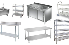 Dịch Vụ Gia Công Inox Theo Yêu Cầu – Chất Lượng Vượt Trội Từ Inox Phong Phú