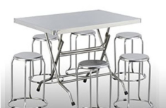 Gia công inox Đà Nẵng – Giải pháp tiết kiệm cho mọi công trình