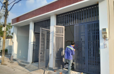 Gia công inox: Khám phá các phương pháp hiện đại, phổ biến 2025