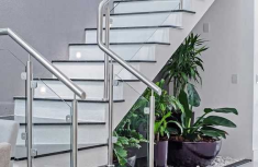 Inox Phong Phú – Đối Tác Gia Công & Thi Công Inox Chuyên Nghiệp
