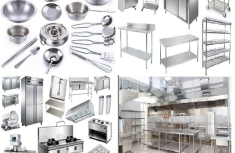 Gia công Cơ Khí ở Đâu Là Chất Lượng Nhất