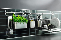 Tầm Quan Trọng Của Ngành Gia Công Cơ Khí Inox Đối Với Thị Trường