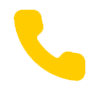 hotline